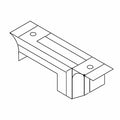 Block Pivot - Genuine OEM