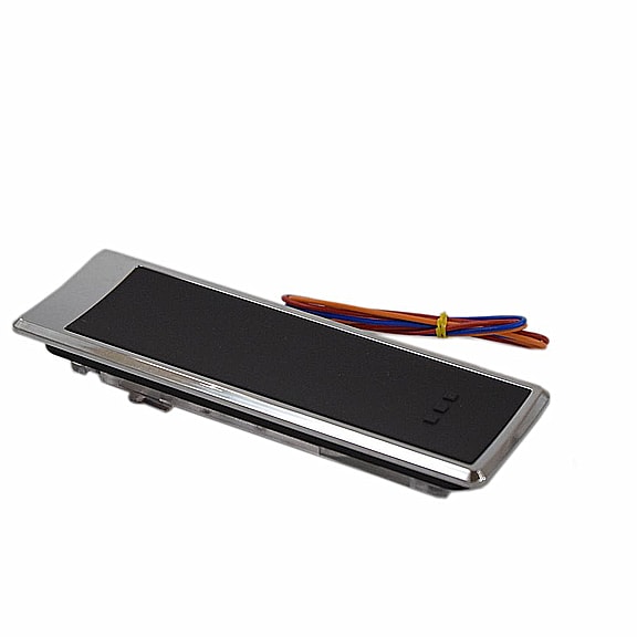 Refrigerator Pad - Genuine OEM