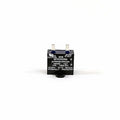 Genuine OEM replacement part WPW10350564