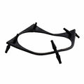 Refrigerator Support - Genuine OEM
