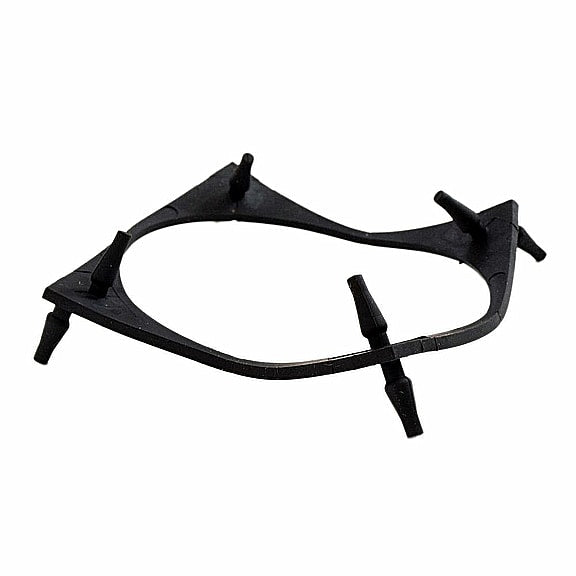 Refrigerator Support - Genuine OEM