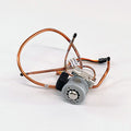 Valve Assy-r - Genuine OEM