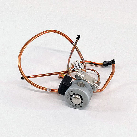 Valve Assy-r - Genuine OEM