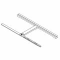 Refrigerator Support - Genuine OEM