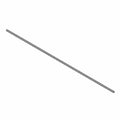 Refrigerator Shaft - Genuine OEM