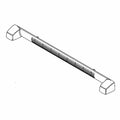 Genuine OEM replacement part WPW10534153