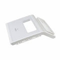 Refrigerator Ice Door Kit - Genuine OEM