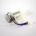 Genuine OEM replacement part WPW10594329