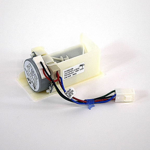 Genuine OEM replacement part WPW10594329