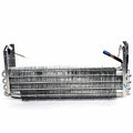 Refrigerator Evaporator - Genuine OEM