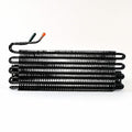 Refrigerator Evaporator - Genuine OEM