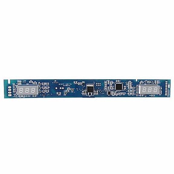 Genuine OEM replacement part WPW10631452