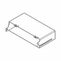 Refrigerator Adapter Assembly - Genuine OEM