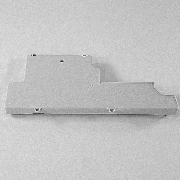 Genuine OEM replacement part WPW10655368