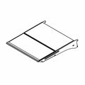 Refrigerator Shelf - Genuine OEM