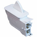 Kenmore Refrigerator Door Switch 6600JB1010A - Genuine OEM