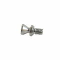 Genuine OEM replacement part WR01X11007