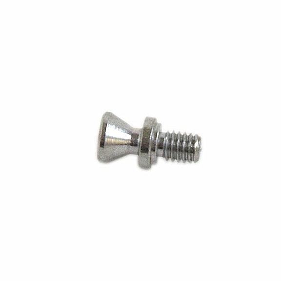 Genuine OEM replacement part WR01X11007