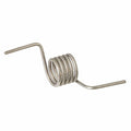 Genuine OEM replacement part WR01X11052