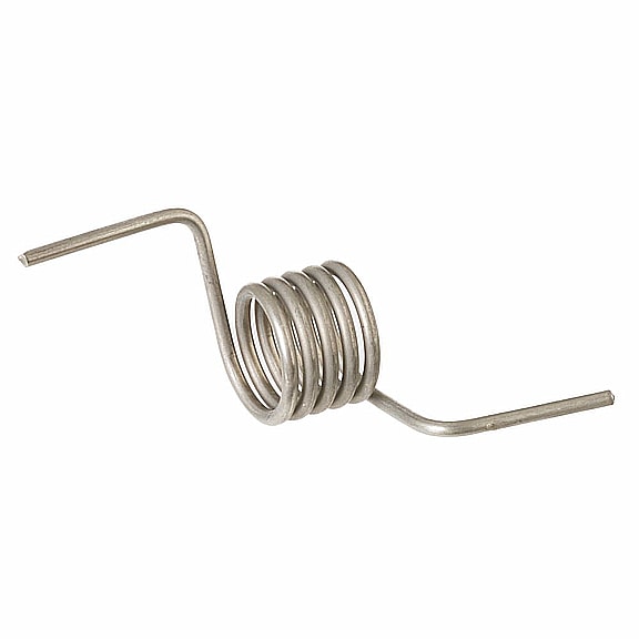 Genuine OEM replacement part WR01X11052