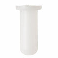 Genuine OEM replacement part WR01X11053