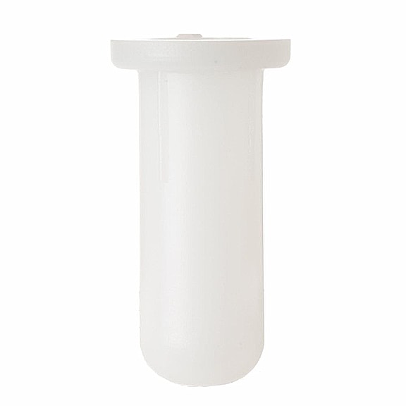 Genuine OEM replacement part WR01X11053