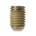 Genuine OEM replacement part WR01X20424