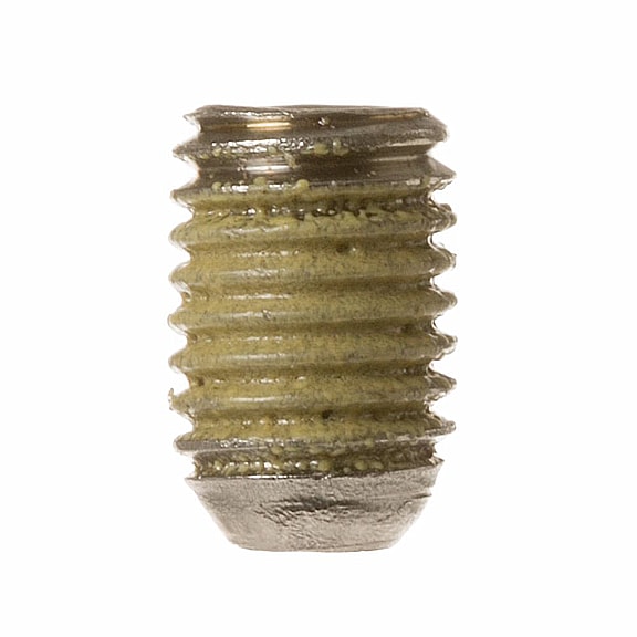 Genuine OEM replacement part WR01X20424