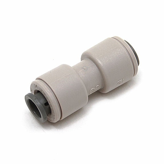 Genuine OEM replacement part WR02X13738
