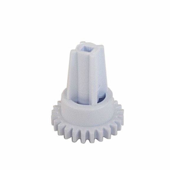 Genuine OEM replacement part WR02X13629