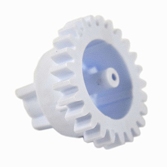 Genuine OEM replacement part WR02X13630