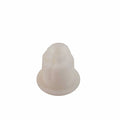 Genuine OEM replacement part WR02X13631