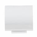 Genuine OEM replacement part WR02X13739