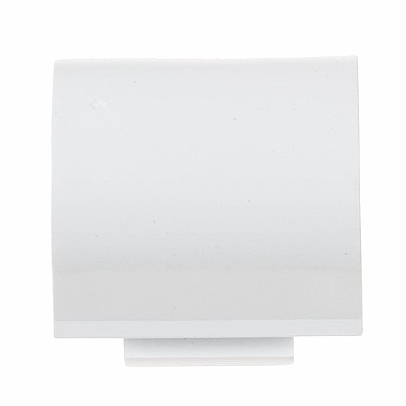 Genuine OEM replacement part WR02X13739