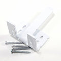 Genuine OEM replacement part WR02X13770