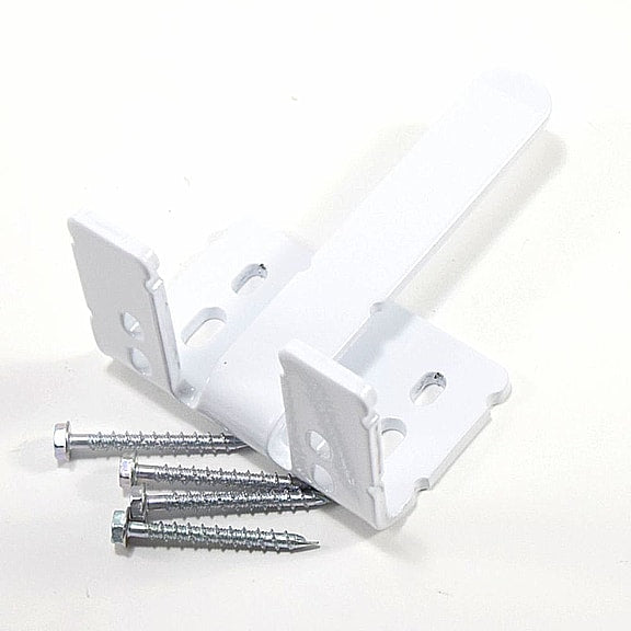 Genuine OEM replacement part WR02X13770