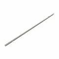 Genuine OEM replacement part WR02X21803