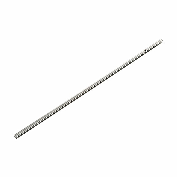 Genuine OEM replacement part WR02X21803