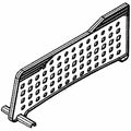 Genuine OEM replacement part WR02X23046