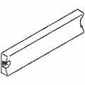 Genuine OEM replacement part WR02X23748