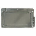 Genuine OEM replacement part WR02X25126