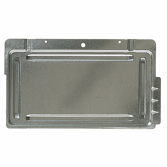 Genuine OEM replacement part WR02X25126