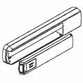 Genuine OEM replacement part WR02X26526