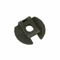 Genuine OEM replacement part WR02X28299