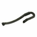 Genuine OEM replacement part WR02X28514