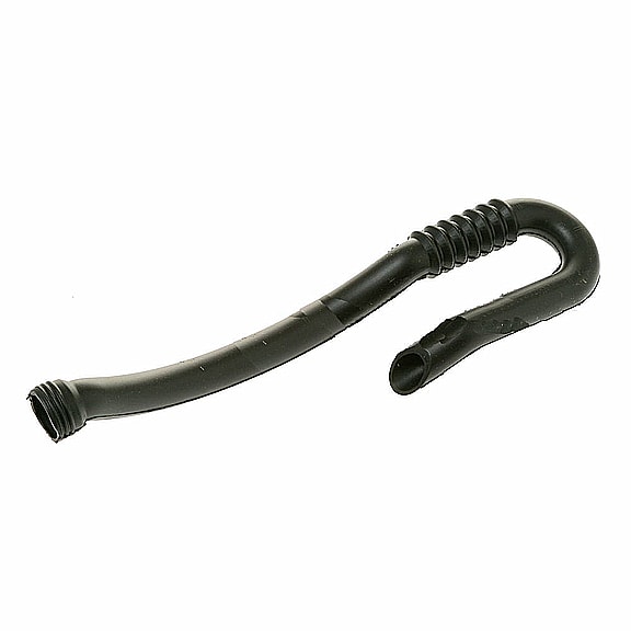 Genuine OEM replacement part WR02X28514