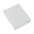 Genuine OEM replacement part WR02X29328