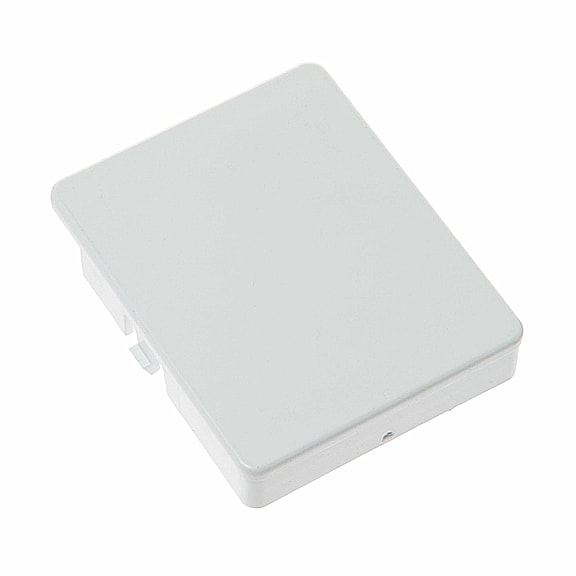 Genuine OEM replacement part WR02X29328