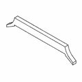 Genuine OEM replacement part WR02X29333