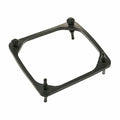 Genuine OEM replacement part WR02X30166